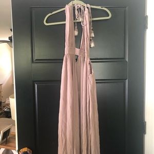 Dreamy Free People Dress